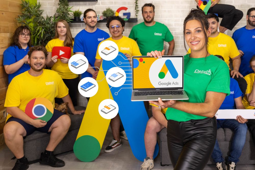 Conception de site web au Québec : un levier indispensable pour votre succès en ligne