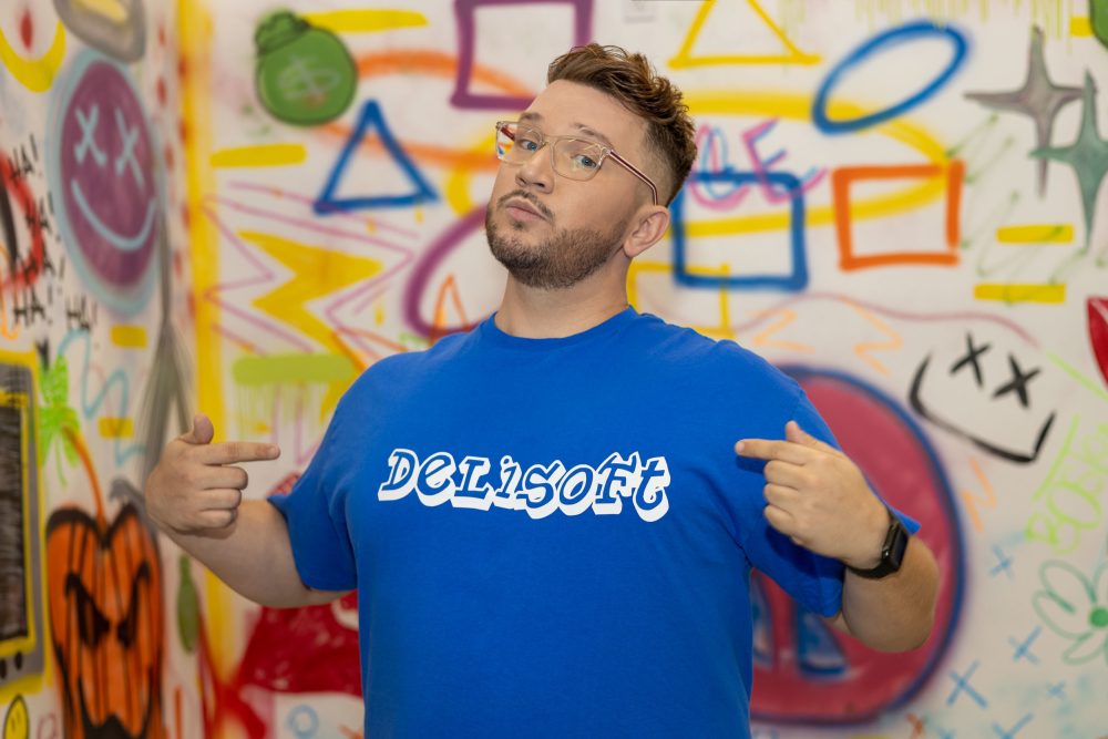 Conception site web Brossard : être numéro 1 sur Google avec Delisoft