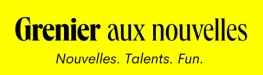 logo-grenier-nouvelles